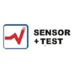 Sensor+Test 2026 Nuremberg