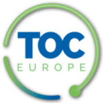 TOC Hamburg 2026