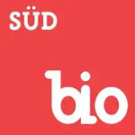 BioSud Augsburg 2026