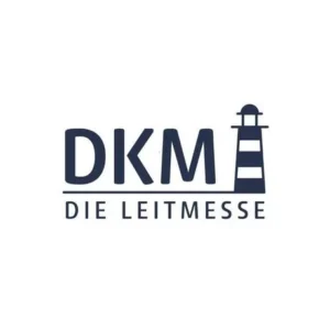 DKM 2026 Dortmund
