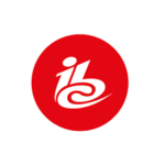 IBC 2026 Amsterdam