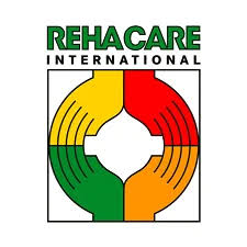 Rehacare Düsseldorf 2026
