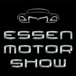 Essen Motor Show 2026