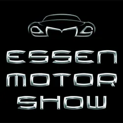 Essen Motor Show 2026